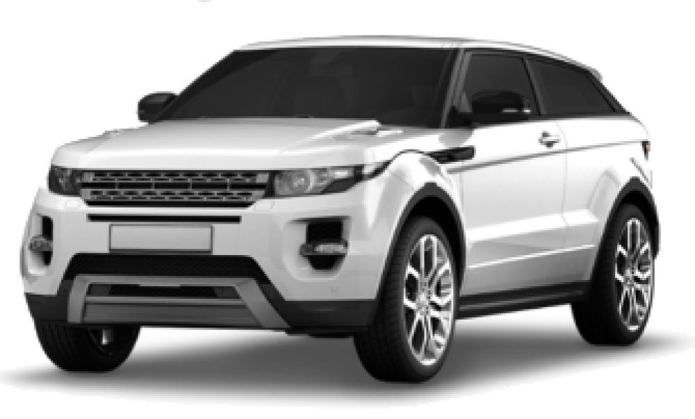 바른카워시 자동차이미지