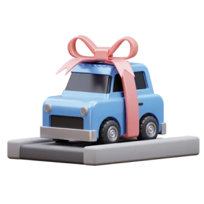 리스/렌트 이미지