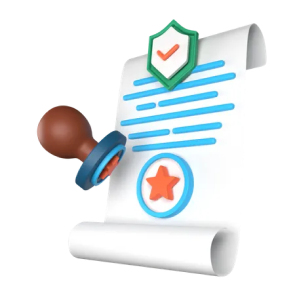 리스/렌트 이미지